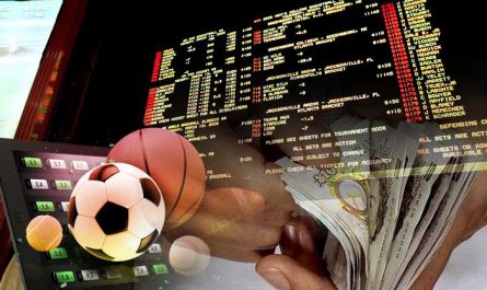 What is betting, betting history and theory for beginners