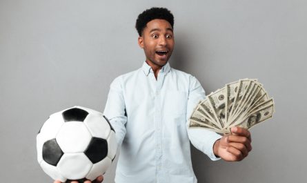 How to win when betting on sports