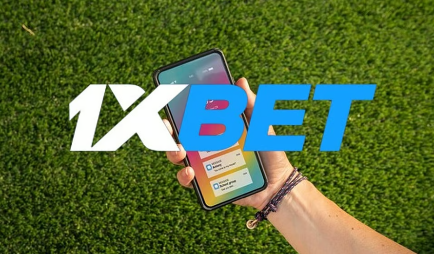 1xBet Download: How to Get the App, Sign Up, and Start Betting Instantly