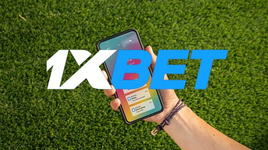 1xBet Download