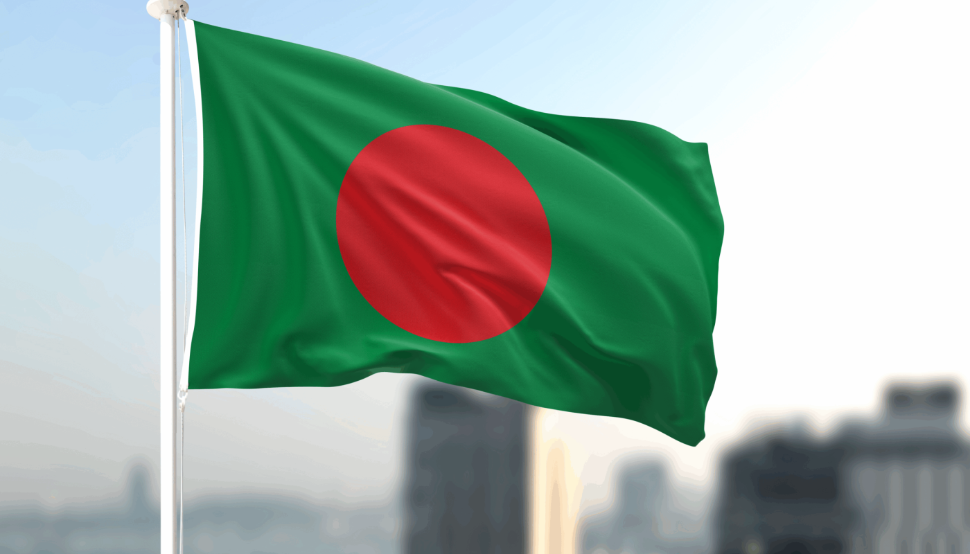 betting sites in bangladesh