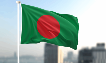 betting sites in bangladesh